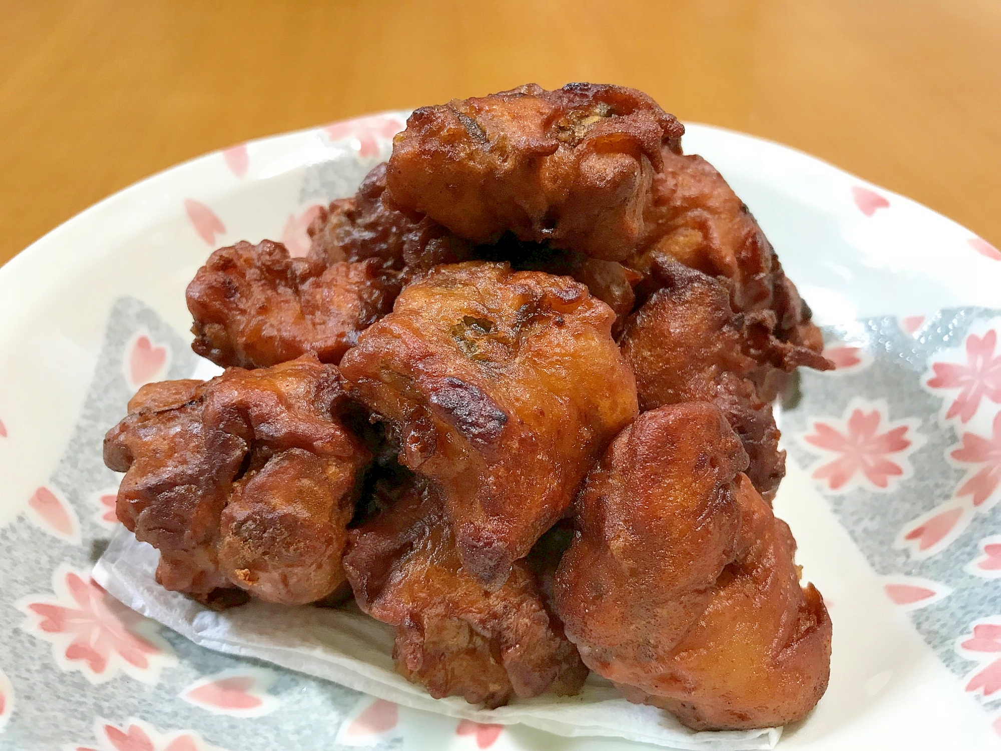 ナマズレシピ 作り方の人気順 簡単料理の楽天レシピ ナマズレシピ 作り方の人気順 簡単料理の楽天レシピ