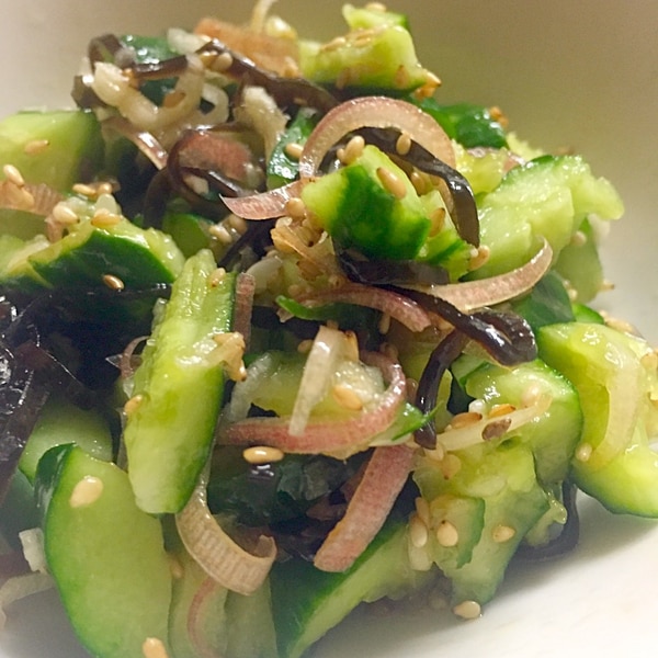 簡単 みょうがときゅうりの塩昆布和え レシピ 作り方 By まぁ2510 楽天レシピ 簡単 みょうがときゅうりの塩昆布和え レシピ 作り方 By まぁ2510 楽天レシピ