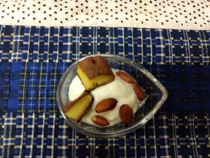 NIVEAさん
こんにちは
朝食でつくりました
先日はつくレポ有難うございました