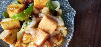 さっぱりとしていて美味しくいただけました。
ありがとうございました(^o^)
