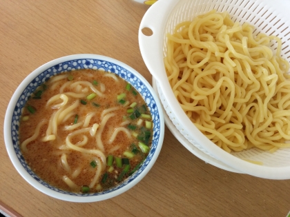 自分で作れる 広島つけ麺のタレ レシピ 作り方 By タルトト 楽天レシピ