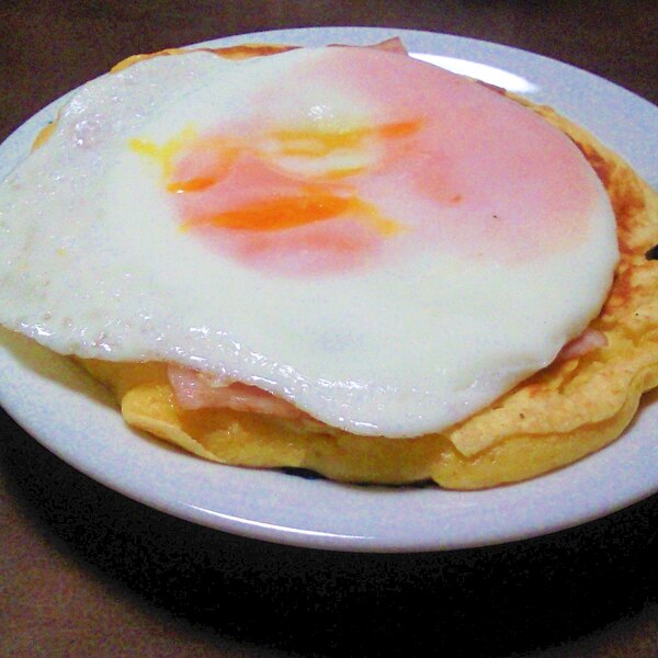 食事ホットケーキ レシピ 作り方 By 爽月桜 楽天レシピ 食事ホットケーキ レシピ 作り方 By 爽月桜 楽天レシピ