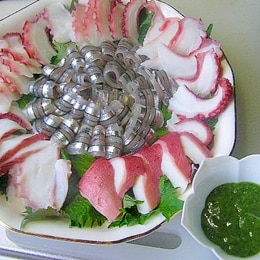 きびなごの刺身レシピ 作り方の人気順 簡単料理の楽天レシピ きびなごの刺身レシピ 作り方の人気順 簡単料理の楽天レシピ