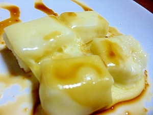 電子レンジで簡単 とろとろお餅 W レシピ 作り方 By リンゴ飴 W v 楽天レシピ 電子レンジで簡単 とろとろお餅 W レシピ 作り方 By リンゴ飴 W v 楽天レシピ