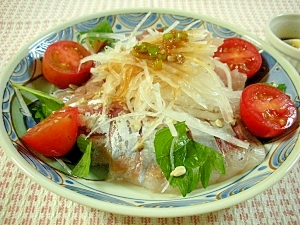 イナダ 刺身レシピ 作り方の人気順 簡単料理の楽天レシピ イナダ 刺身レシピ 作り方の人気順 簡単料理の楽天レシピ