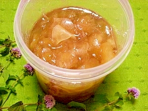 生姜シロップ レシピ 作り方 By ブルーボリジ 楽天レシピ 生姜シロップ レシピ 作り方 By ブルーボリジ 楽天レシピ