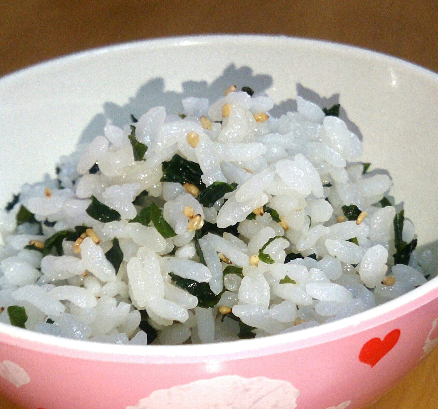 0b0c5d72edc42d203ca8a6b3f9f254