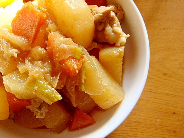 ポータル トレース レンチ アイリス オーヤマ 無 加水 鍋 レシピ M415 Jp