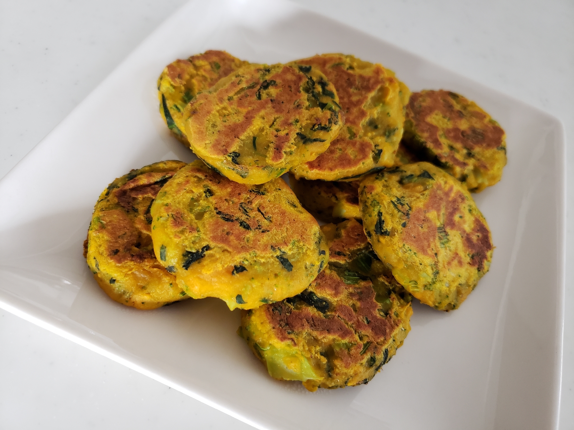 離乳食 後期 かぼちゃと豆腐のおやき レシピ 作り方 By しまゆず 楽天レシピ 離乳食 後期 かぼちゃと豆腐のおやき レシピ 作り方 By しまゆず 楽天レシピ