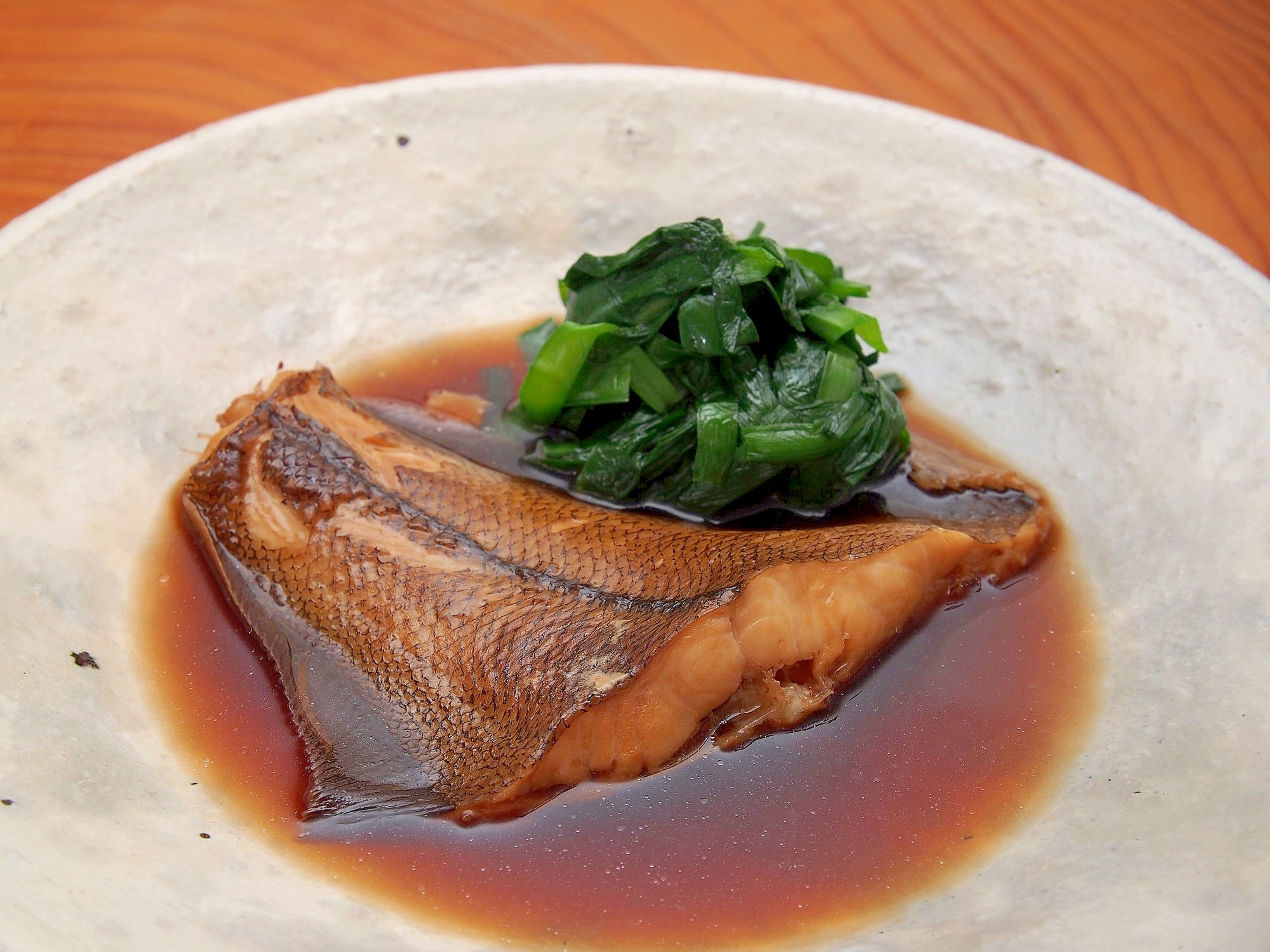 ご飯がすすむ 赤カレイとにらのこってり甘辛煮 レシピ 作り方 By 鶏のから揚げ 楽天レシピ ご飯がすすむ 赤カレイとにらのこってり甘辛煮 レシピ 作り方 By 鶏のから揚げ 楽天レシピ