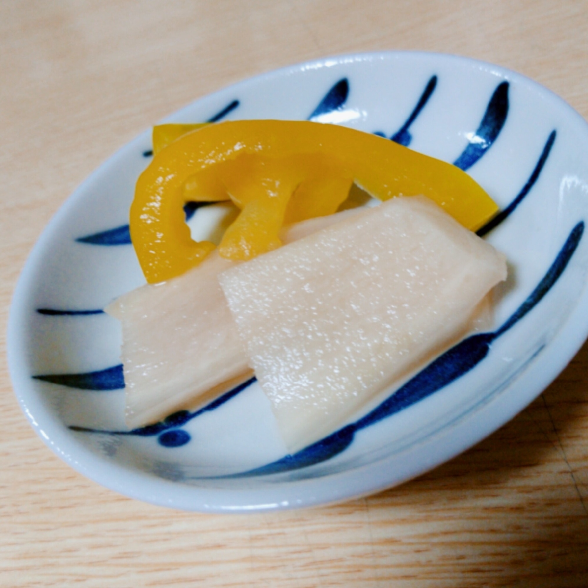 楽しておいしい「万能の甘酢漬」 レシピ・作り方 by 食治家(しょくじや) - 楽天レシピ