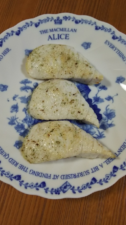 かたくり粉少な目で作ってみました！こどもたちに大好評でした☆また作ります、ごちそうさまでした(*^^*)