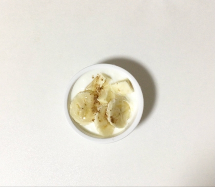 美味しいでした☆ありがとうございました♡