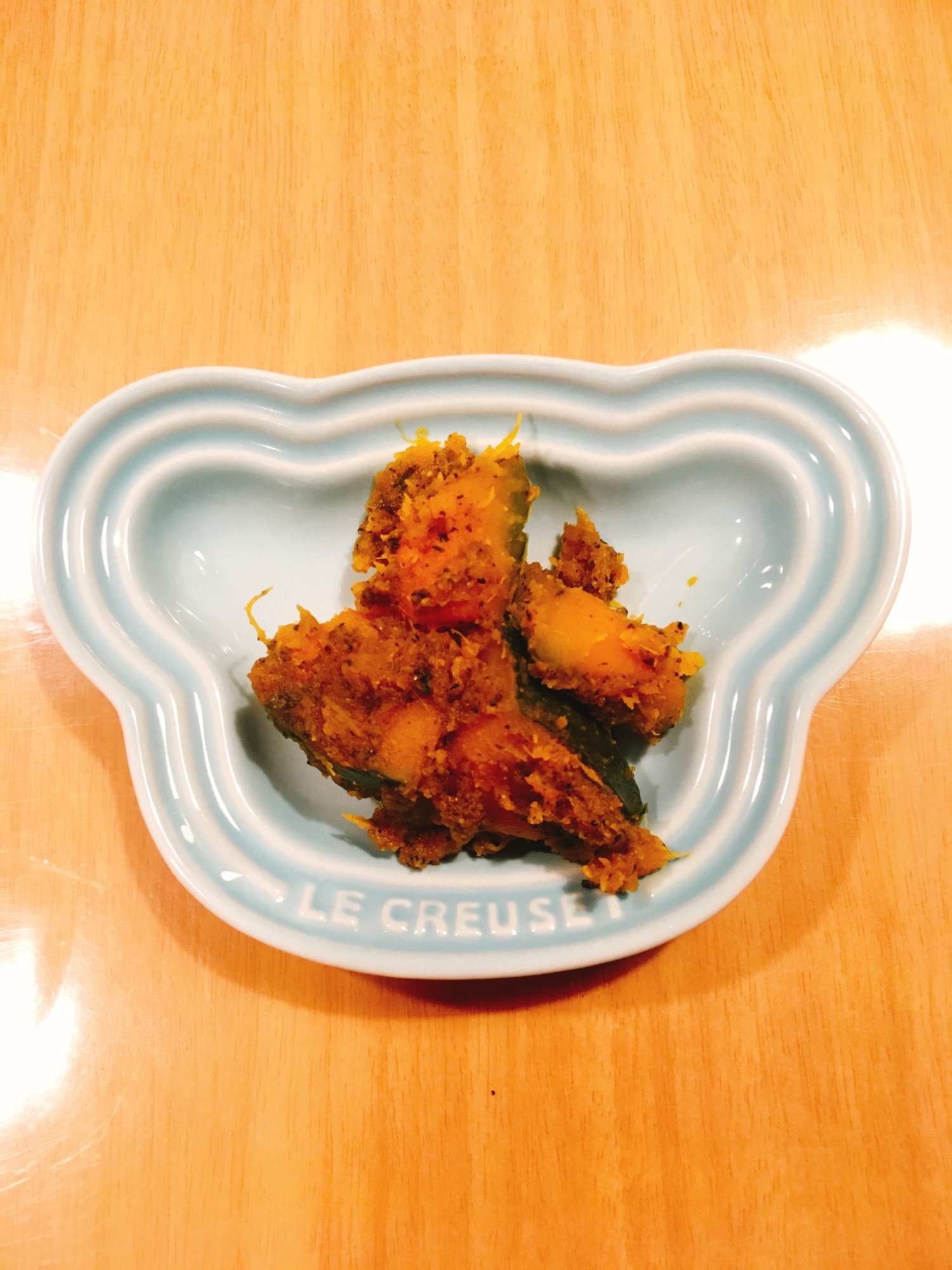 幼児食 かぼちゃのきな粉胡麻和え レシピ 作り方 By Uucha 楽天レシピ 幼児食 かぼちゃのきな粉胡麻和え レシピ 作り方 By Uucha 楽天レシピ