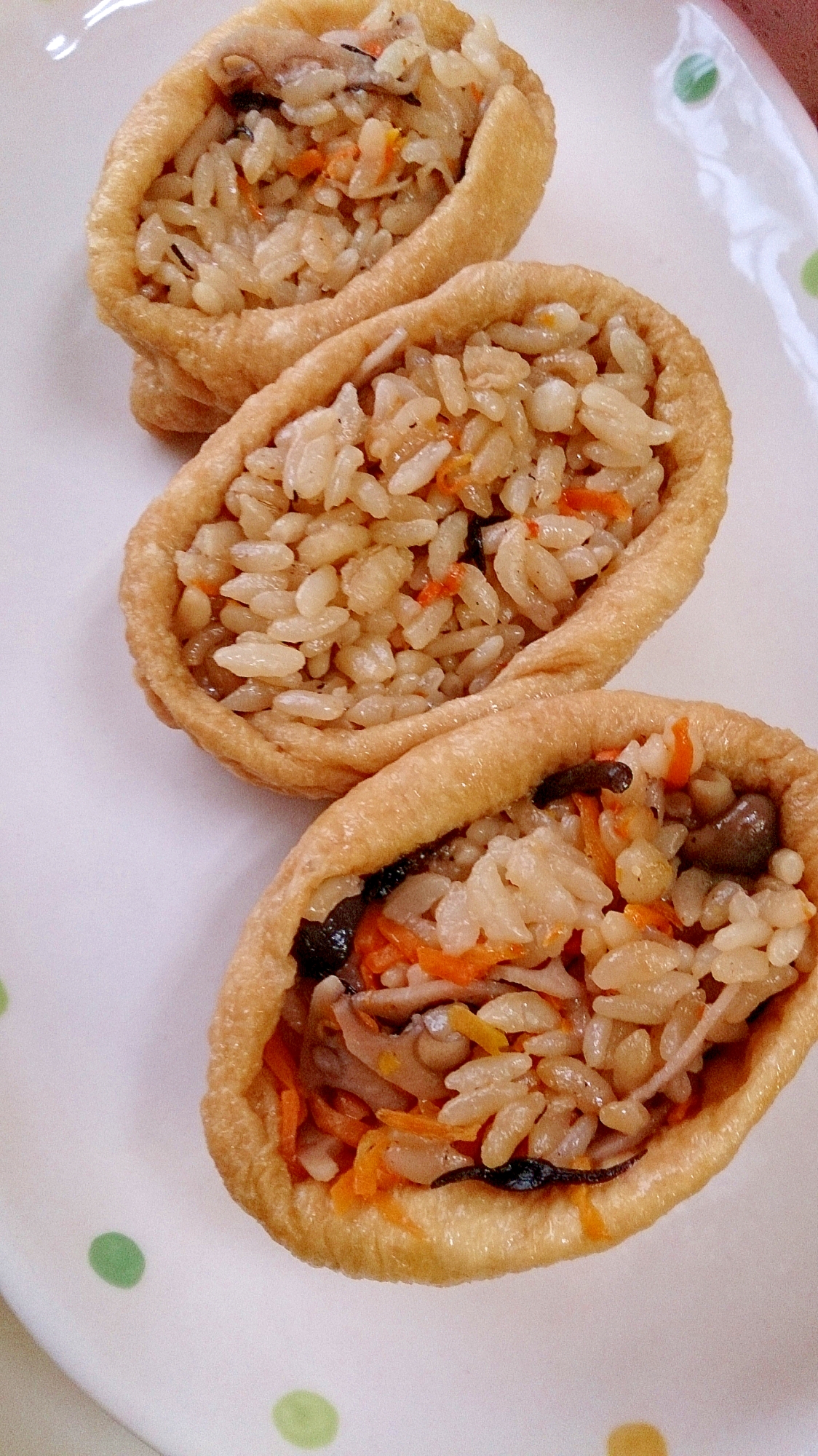 五目いなり レシピ 作り方 By Ramjetcity 楽天レシピ 五目いなり レシピ 作り方 By Ramjetcity 楽天レシピ