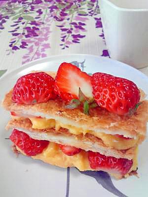 63ページ目 無塩バターレシピ 作り方の人気順 簡単料理の楽天レシピ 63ページ目 無塩バターレシピ 作り方の人気順 簡単料理の楽天レシピ