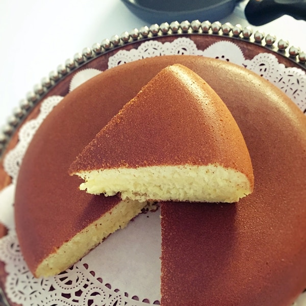 スイスダイヤモンド公式 夢の厚焼きホットケーキ レシピ 作り方 By 楽天出店店舗 スイスダイヤモンド公式通販ストア 楽天レシピ スイスダイヤモンド公式 夢の厚焼きホットケーキ レシピ 作り方 By 楽天出店店舗 スイスダイヤモンド公式通販ストア 楽天レシピ
