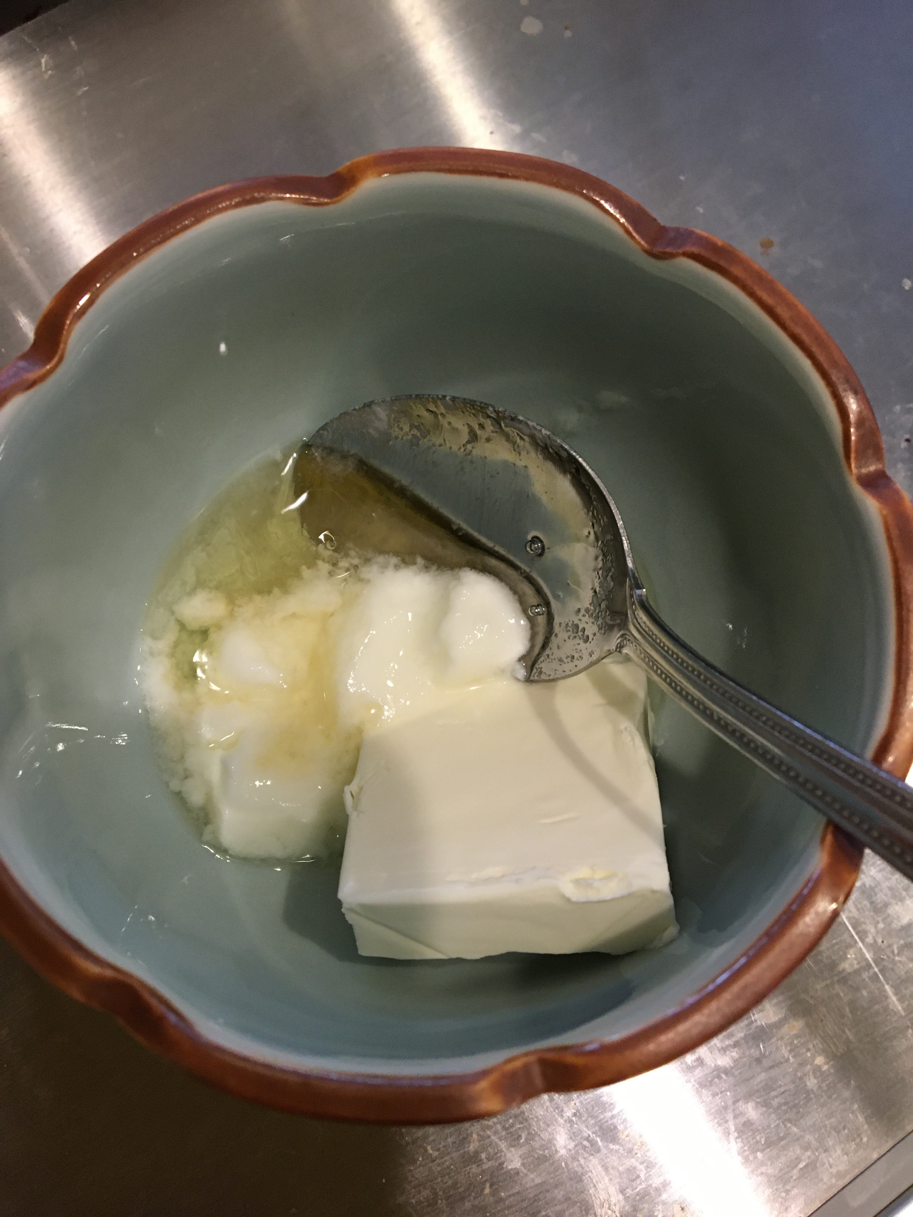 濃厚 チーズケーキ風味のバナナシェイク レシピ 作り方 By 紅蓮華 楽天レシピ 濃厚 チーズケーキ風味のバナナシェイク レシピ 作り方 By 紅蓮華 楽天レシピ