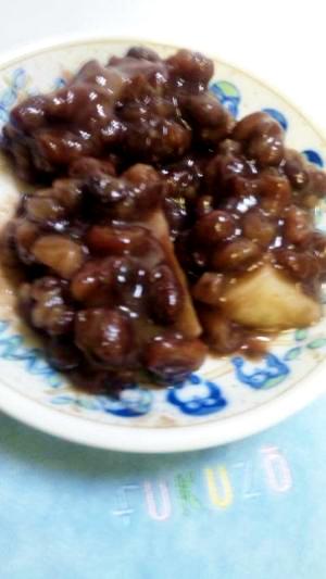 レンチンで簡単 あんころ餅 レシピ 作り方 By れんど 楽天レシピ レンチンで簡単 あんころ餅 レシピ 作り方 By れんど 楽天レシピ