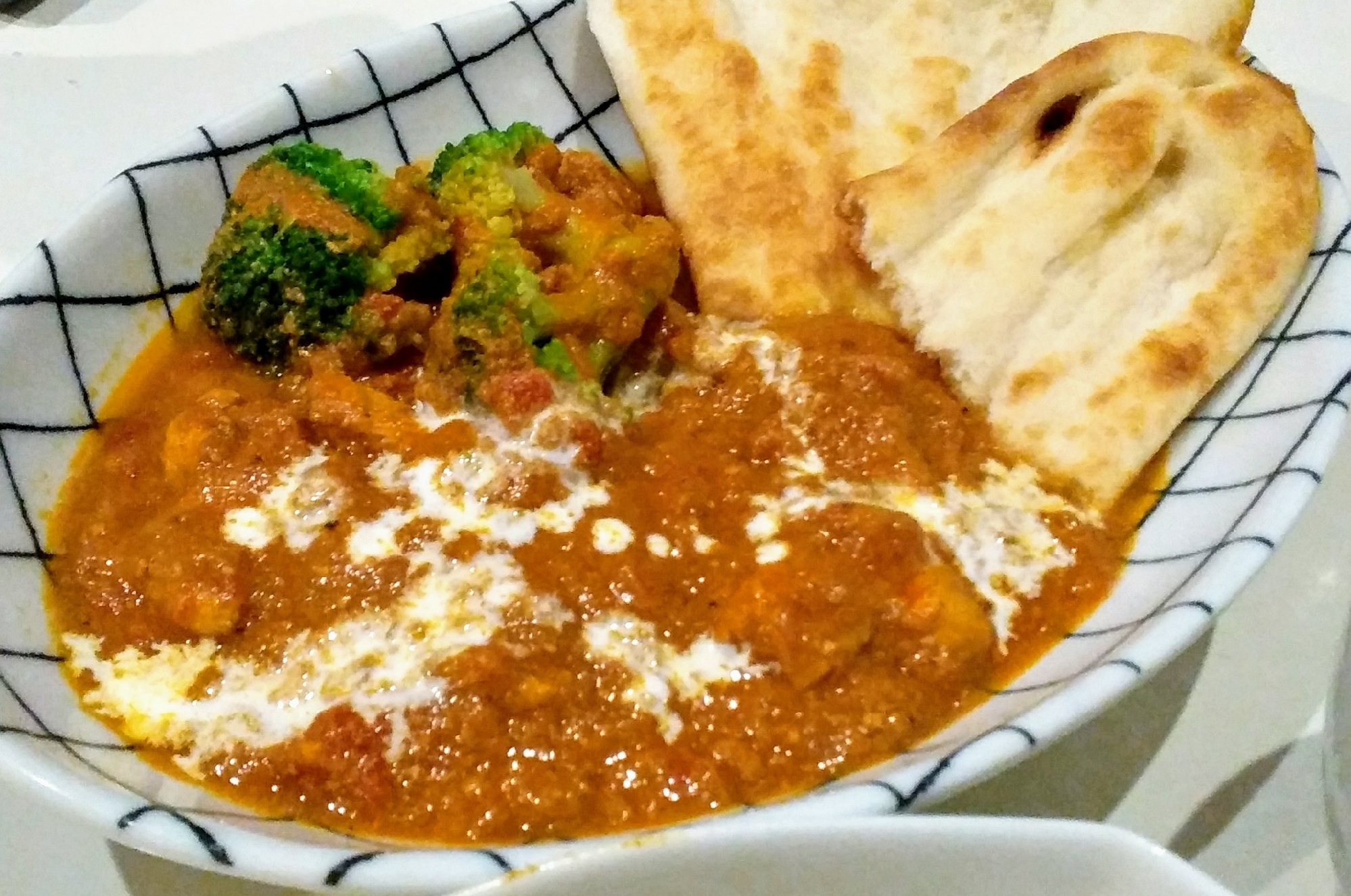 お家で本格的にバターチキンカレー レシピ 作り方 By やえまる 楽天レシピ