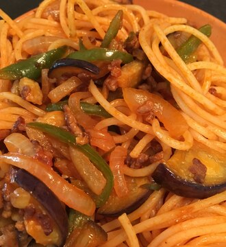 2歳の子供も大好き 甘めなナポリタン レシピ 作り方 By 恐竜っ子 楽天レシピ 2歳の子供も大好き 甘めなナポリタン レシピ 作り方 By 恐竜っ子 楽天レシピ