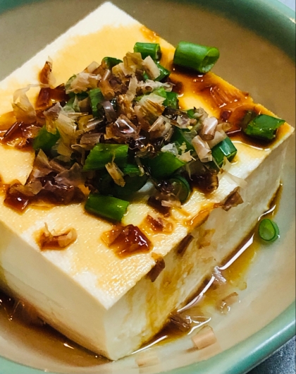 簡単にできて美味しかったです。
ごちそうさまでした(*￣▽￣*)ノ