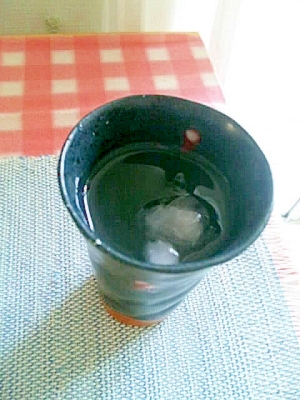 はちみつゆず ドリンク レシピ 作り方 By あっこサンバ 楽天レシピ