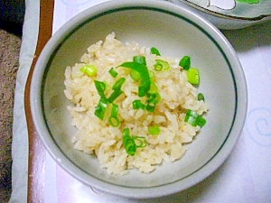 カニ缶
