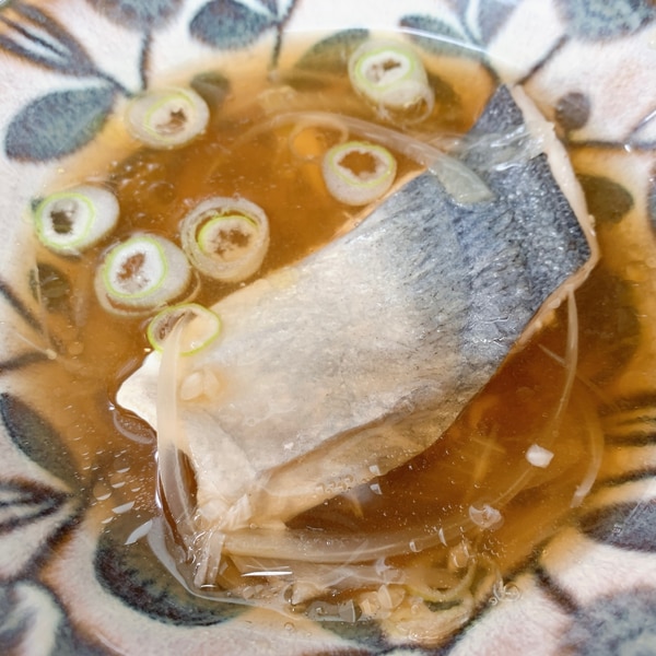 魚のアラで作りたい 強めニンニク醤油スープ レシピ 作り方 By Dollyさん 楽天レシピ 魚のアラで作りたい 強めニンニク醤油スープ レシピ 作り方 By Dollyさん 楽天レシピ
