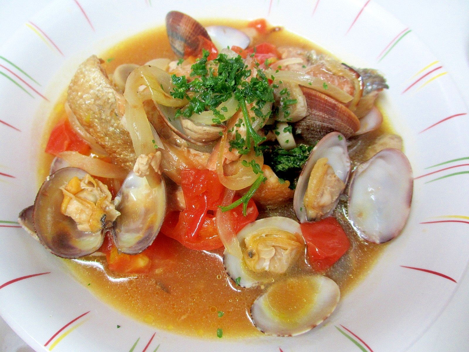 食感抜群 スダレ貝の酒蒸し レシピ 作り方 By ここなっつん 楽天レシピ 食感抜群 スダレ貝の酒蒸し レシピ 作り方 By ここなっつん 楽天レシピ