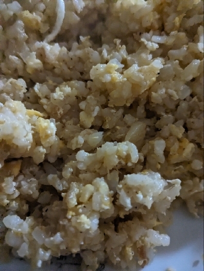 参考にさせて頂きました!美味しかったです!