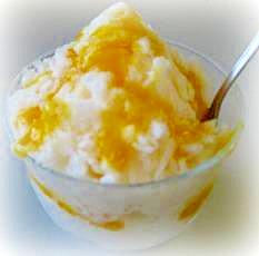 簡単に美味しく出来るまんごーかき氷 雪花氷 レシピ 作り方 By たいわん好き 楽天レシピ 簡単に美味しく出来るまんごーかき氷 雪花氷 レシピ 作り方 By たいわん好き 楽天レシピ