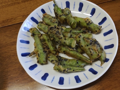 参考にして作りました。美味しかったです。また作ります。