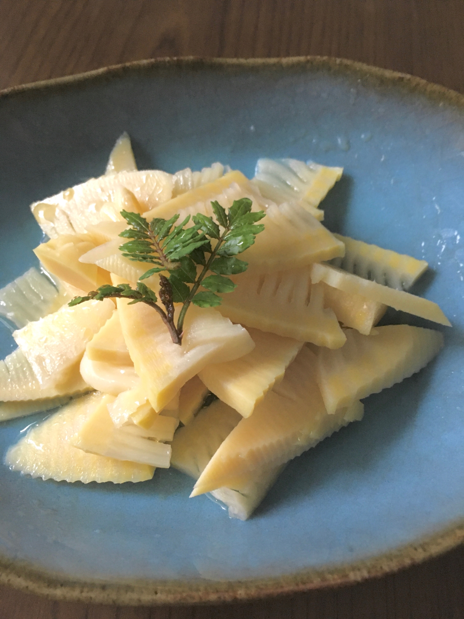 筍サラダ レシピ 作り方 By ガーべラ9475 楽天レシピ 筍サラダ レシピ 作り方 By ガーべラ9475 楽天レシピ