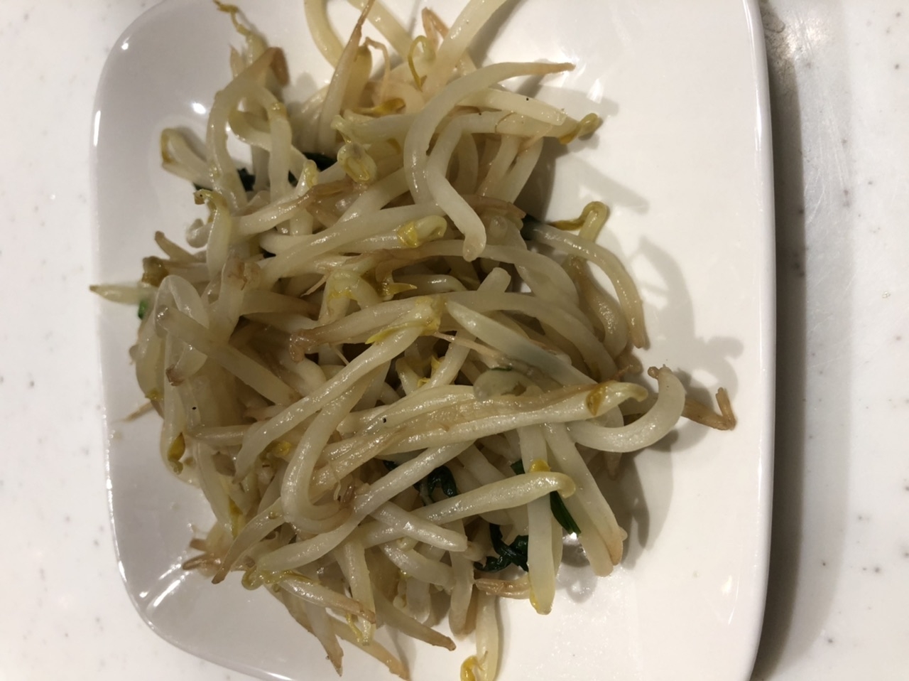 もやしのオイスターソース炒め レシピ 作り方 By マラドーナ58 楽天レシピ もやしのオイスターソース炒め レシピ 作り方 By マラドーナ58 楽天レシピ