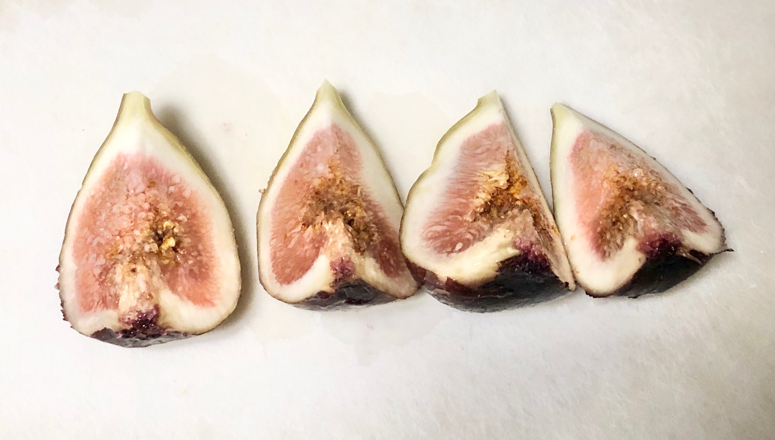 簡単 いちじくの切り方 むき方 レシピ 作り方 By くろみつきなこもち 楽天レシピ 簡単 いちじくの切り方 むき方 レシピ 作り方 By くろみつきなこもち 楽天レシピ