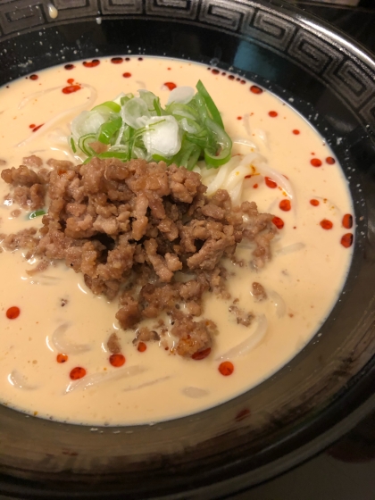 とっても美味しく出来ました！鶏ガラスープの分量が分からなくて、苦戦しましたが整ってよかったです