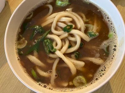 美味しかったです！