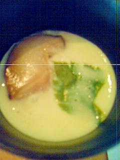 レンジで茶碗蒸し レシピ 作り方 By 木春0522 楽天レシピ レンジで茶碗蒸し レシピ 作り方 By 木春0522 楽天レシピ