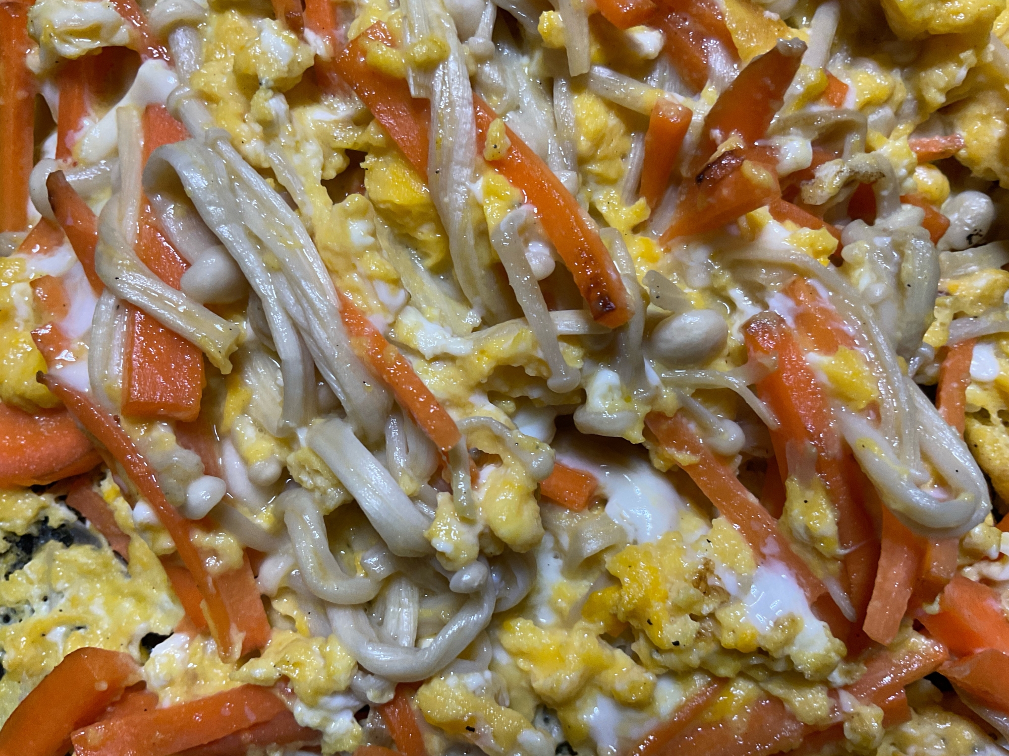 スコッチエッグ