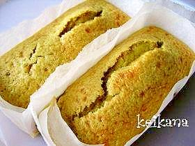 ホットケーキミックスで簡単バナナケーキ レシピ 作り方 By keikana 楽天レシピ ホットケーキミックスで簡単バナナケーキ レシピ 作り方 By keikana 楽天レシピ