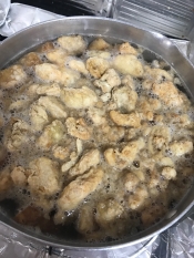 とろとろ 油かすでどてやき風 レシピ 作り方 By 流星 25 楽天レシピ とろとろ 油かすでどてやき風 レシピ 作り方 By 流星 25 楽天レシピ