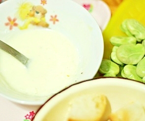 こどもチーズフォンデュ レシピ 作り方 By Pno0507 楽天レシピ こどもチーズフォンデュ レシピ 作り方 By Pno0507 楽天レシピ