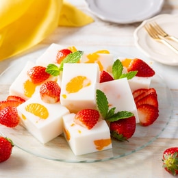 デザートの簡単レシピランキング Top 1位 位 楽天レシピ デザートの簡単レシピランキング Top 1位 位 楽天レシピ