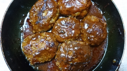 作りおきにと思って多目に作りましたが、美味しくて直ぐに食べてしまいました。また作ります！