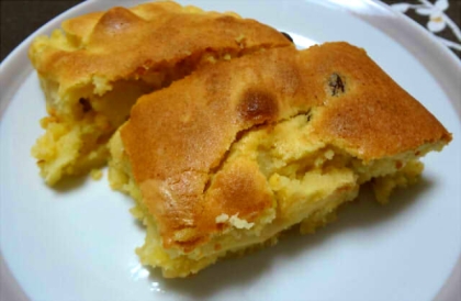 りんごを貰ったので作ってみました。
簡単にできて美味しかったです♡
ごちそうさまでした(*‘ω‘ *)