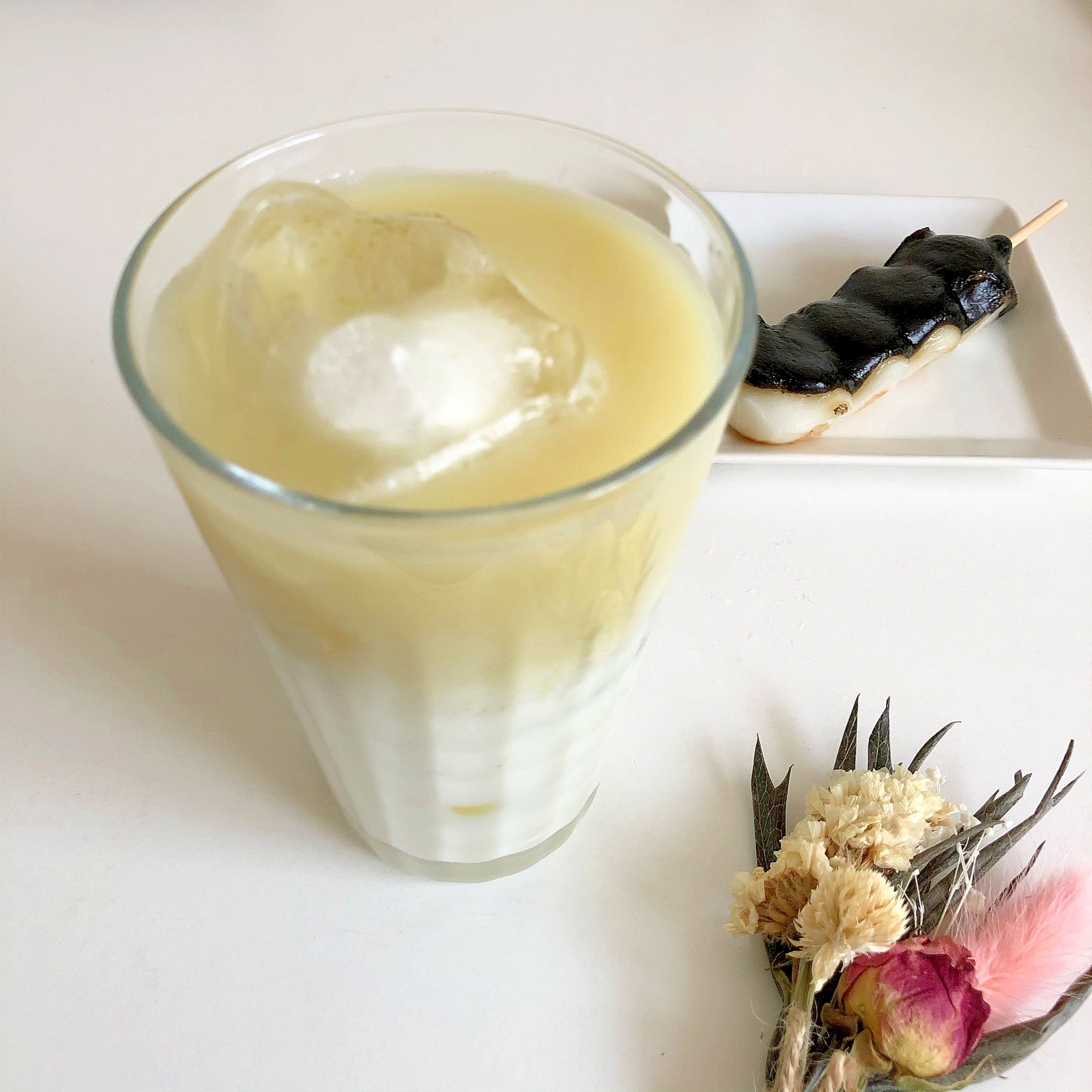 0ba7a9410748dfc9b104f65825bd47