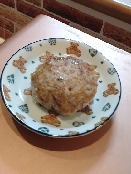 dhanu 築さん こんにちは。はんばぁぁぐ美味しかったです(^O^)少しお休みします。ちょっと早いですが良いお年を♡