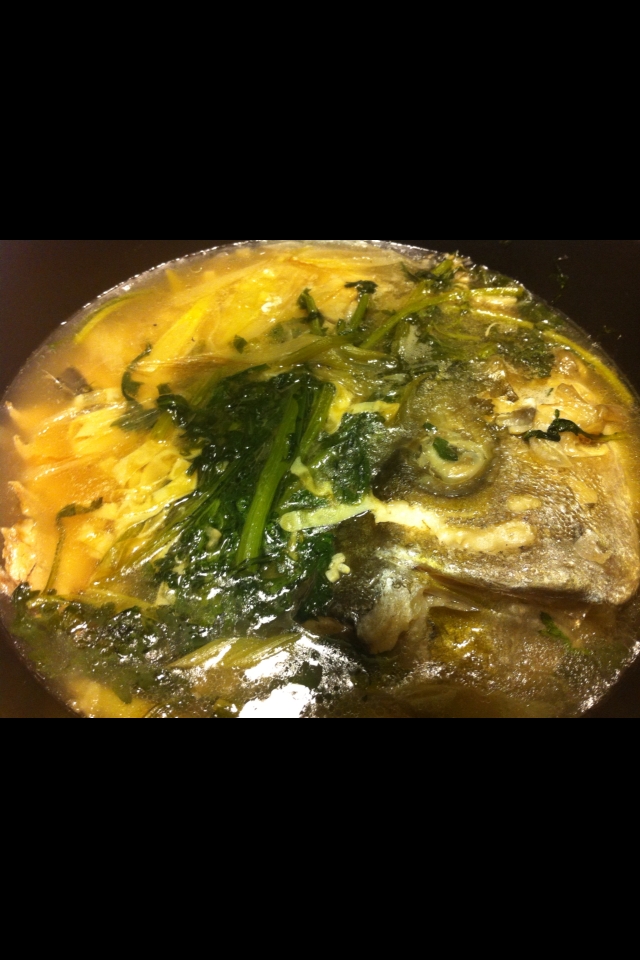 カンパチのあらレシピ 作り方の人気順 簡単料理の楽天レシピ カンパチのあらレシピ 作り方の人気順 簡単料理の楽天レシピ