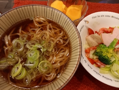 マルちゃん正麺　卵とじラーメン